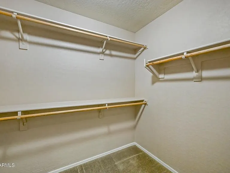 7102 W Katharine Way — Photo 22