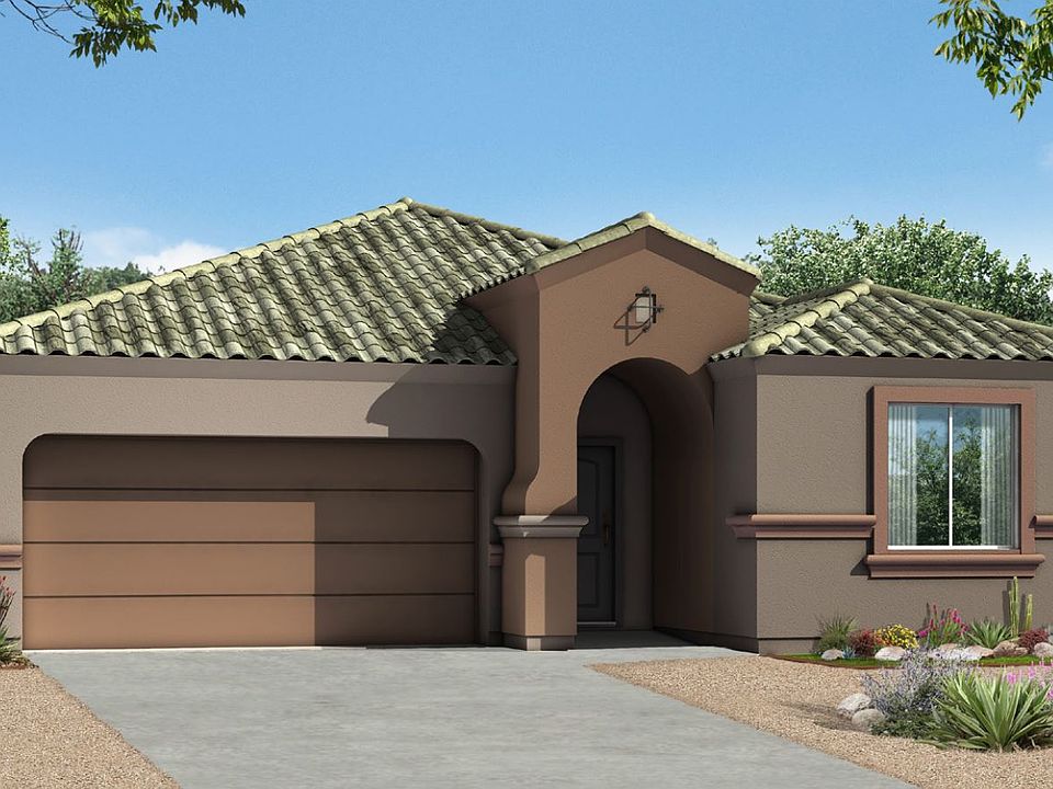Elevation Image 1.
