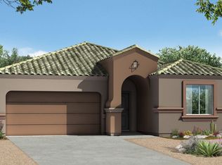 14828 N 171st Dr, Surprise, AZ 85388