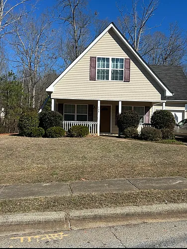 125 Sampson Ct Photo 1