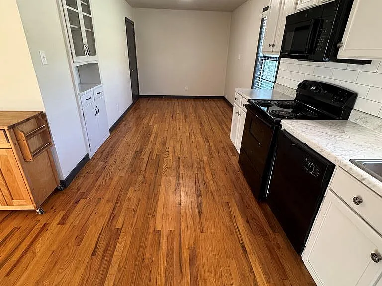 2078 Lower Crabapple Rd — Photo 15