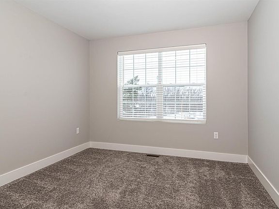 5th image of 2547 W Towne St #54
