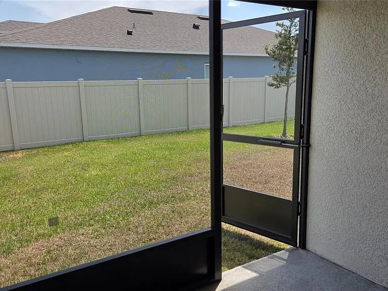 2621 Trinidad Rd — Photo 24