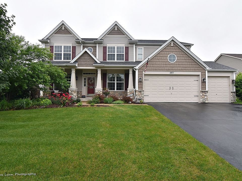 1st image of 2871 Leonard Ln