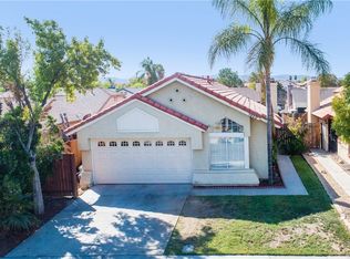 1920 Neptune Dr, Perris, CA 92571
