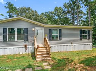4530 Tate Marshall Rd, Coldwater, MS 38618