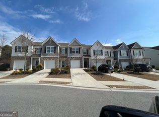 5320 Barberry Ave, Oakwood, GA 30566