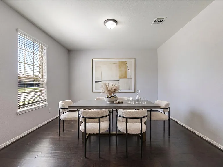 15318 Benson Landing Dr — Photo 3
