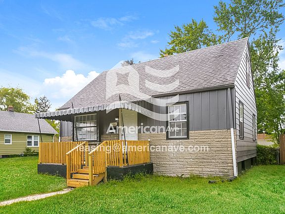 1836224_002_front_view_12763972.jpg