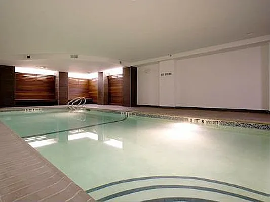 Rented by Loom Group | media 1