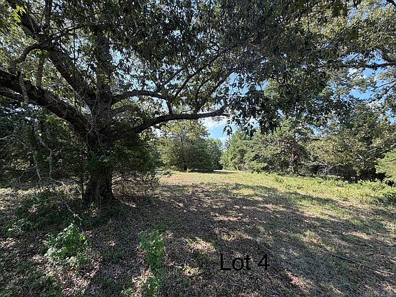 3rd image of 100 McClatchy Ln