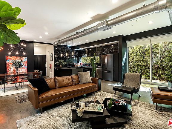 3rd image of 1137 Hacienda Pl APT 102