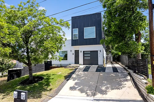 4712 Reyes St #1 Photo 1