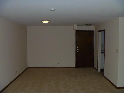 4th image of 1500 Harbour Dr APT 4N