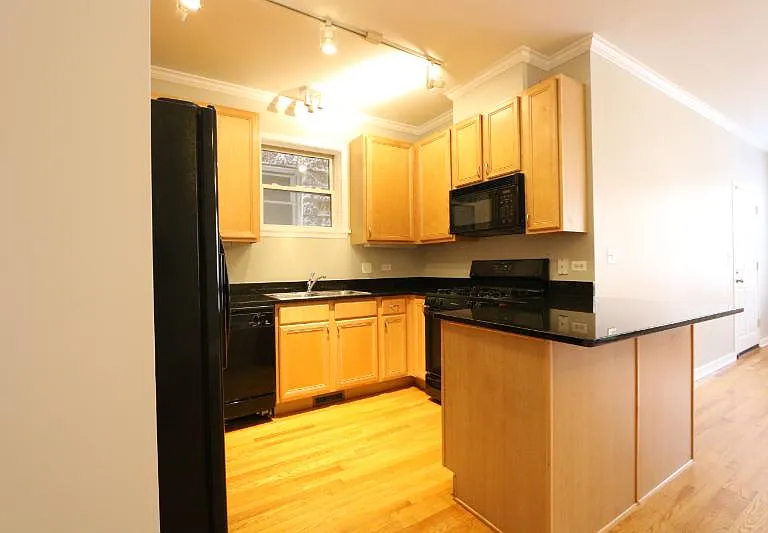 1355 W Fillmore St #1 — Photo 12