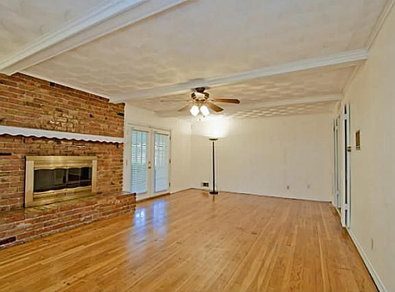 4th image of 9007 Bretshire Dr