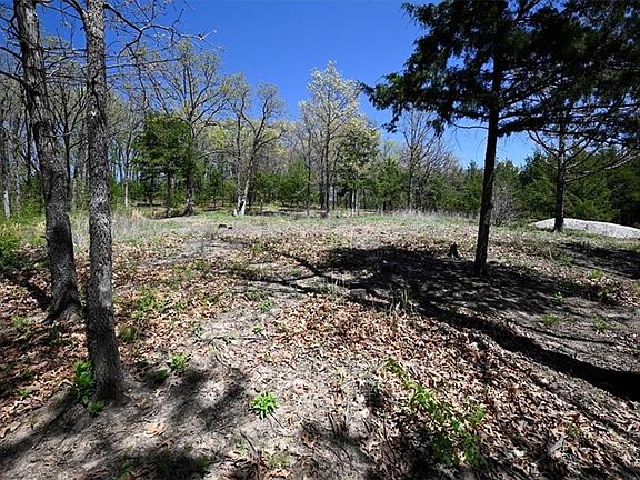 5th image of 0 Millwood Rd