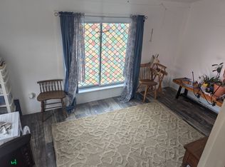 5525 Summit Ave #3UP, Bemus Pt, NY 14712