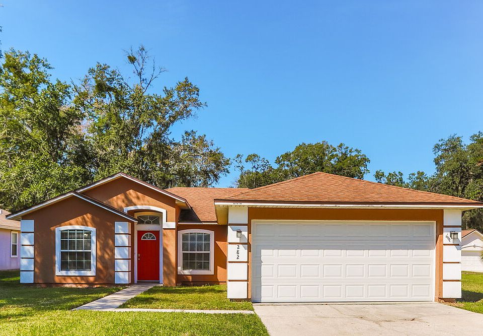 1st image of 282 Turtle Dove Dr