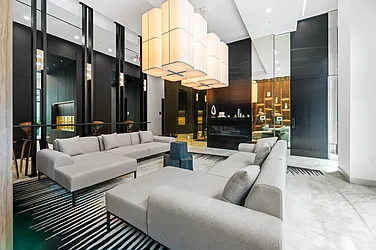 Rented by West 124th Manager LLC