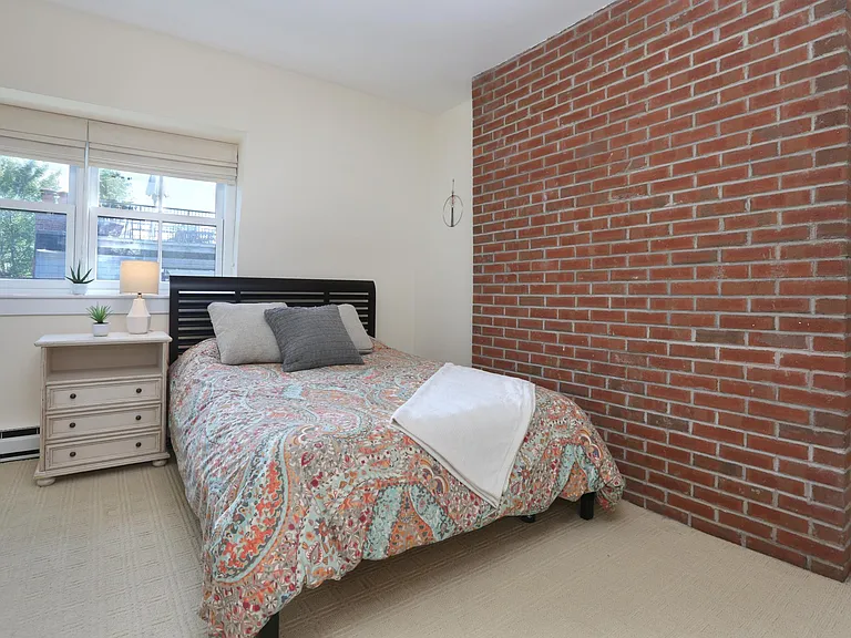68 Appleton St #4E — Photo 9