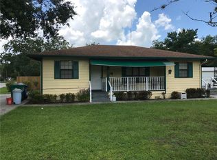 644 Vineland Rd, Winter Garden, FL 34787