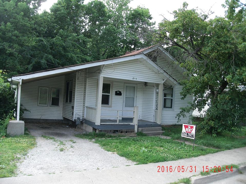 1st image of 815 Grand Ave