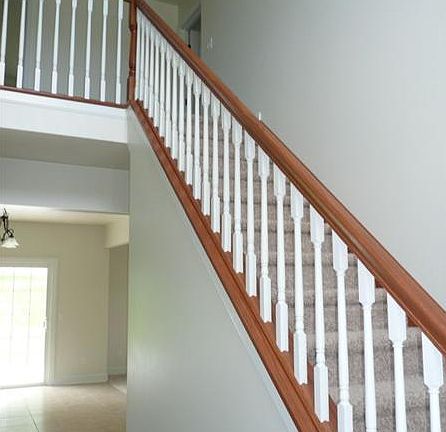 5th image of 7613 Birch Dr #26