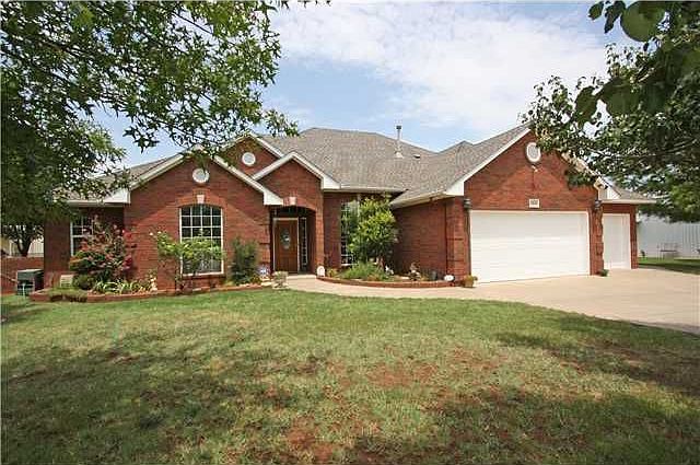 1st image of 1319 W Wildflower Court Dr