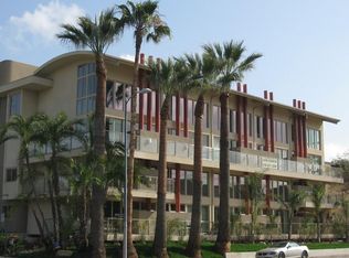 4400 Irvine Ave #11, North Hollywood, CA 91602