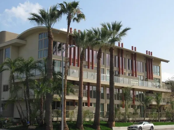 4400 Irvine Ave #11, North Hollywood, CA 91602