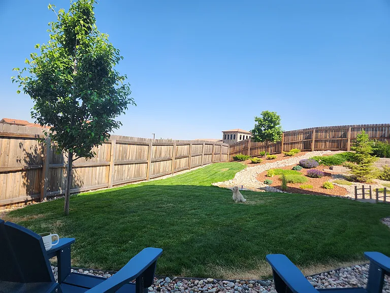 6413 Bodacious Cir — Photo 43