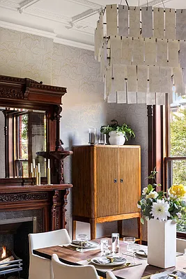 Sold by Corcoran | media 12