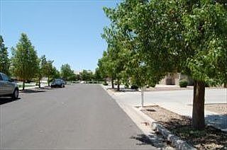 1st image of 20876 S Tiberius Dr