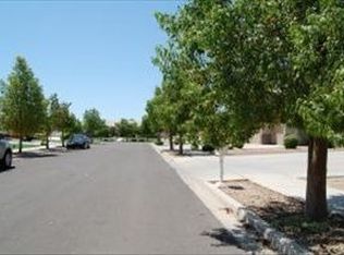 20876 S Tiberius Dr, Queen Creek, AZ 85142