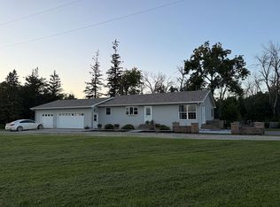 1573 Foothill Ave, Nora Springs, IA 50458