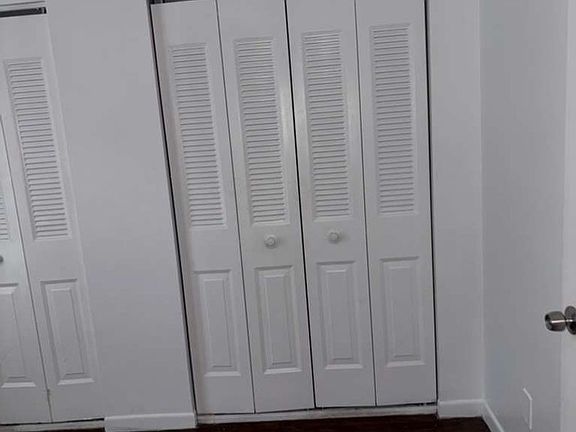 5th image of 1206 E 99th Ave APT B