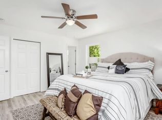 228 Sukoshi Dr, Panama City, FL 32404