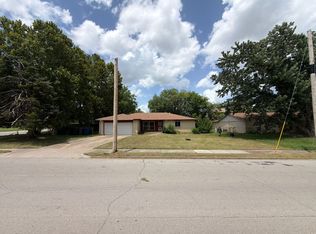 205 E Marshall St, Tulsa, OK 74106