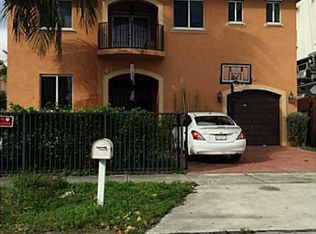 2729 SW 24th Ter #2729, Miami, FL 33145