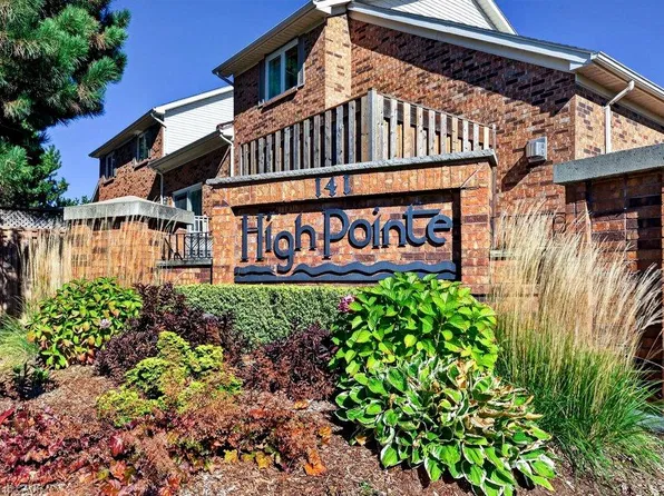 141 Welland Vale Rd #29, Saint Catharines, ON L2S 3S7
