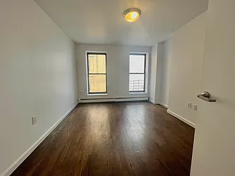 Rented by CPG Residential LLC