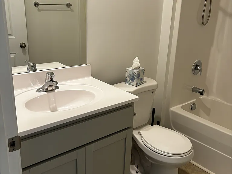 2732 Minuteman Ln — Photo 25