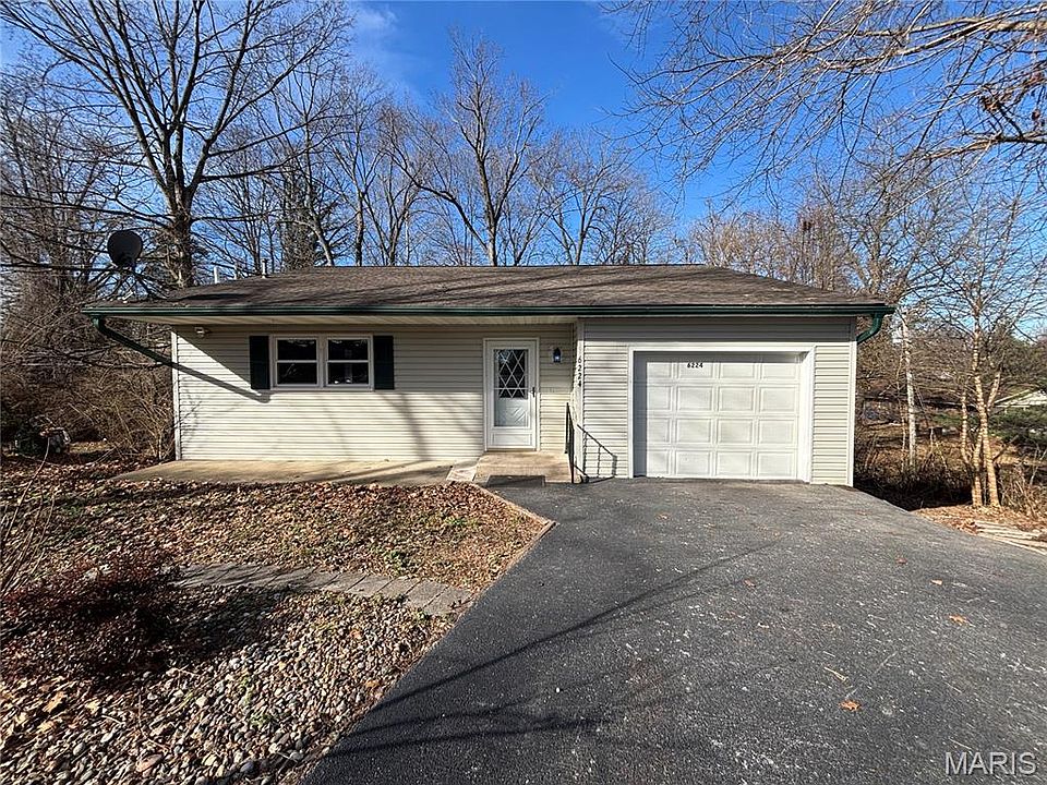 1st image of 6224 Jo Ann Dr