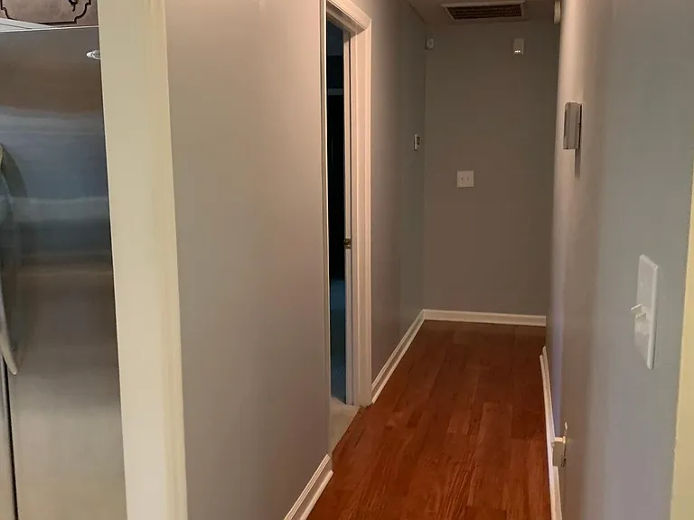 670 Tara Ln — Photo 13