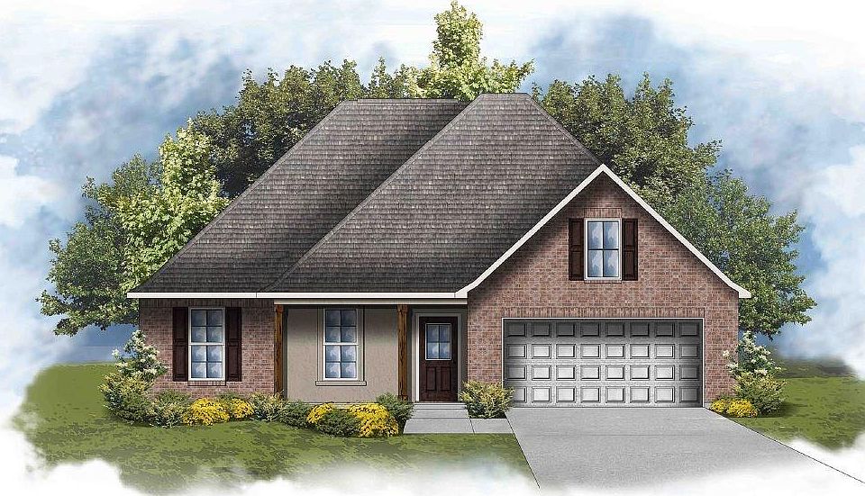 1st image of 1946 Beau Blanc Dr