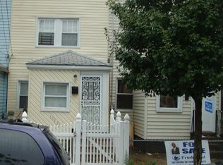 15331 118th Ave, Jamaica, NY 11434