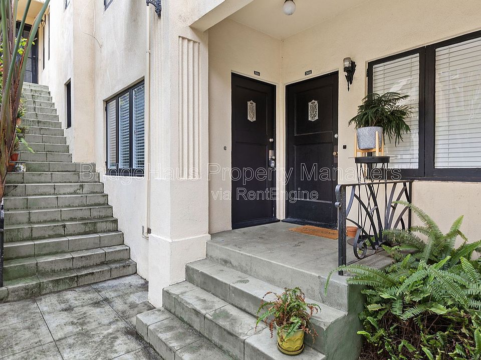 1st image of 2664 6th Ave