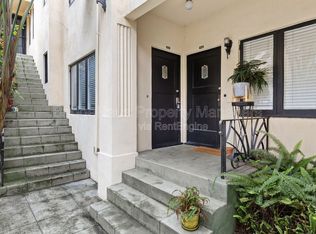 2664 6th Ave, San Diego, CA 92103