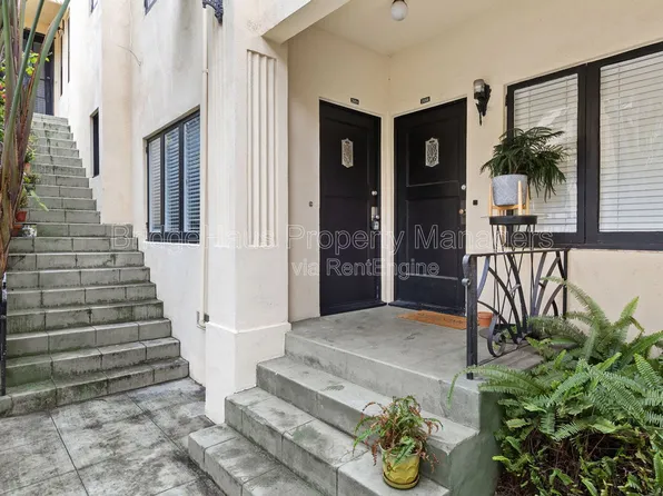 2664 6th Ave, San Diego, CA 92103